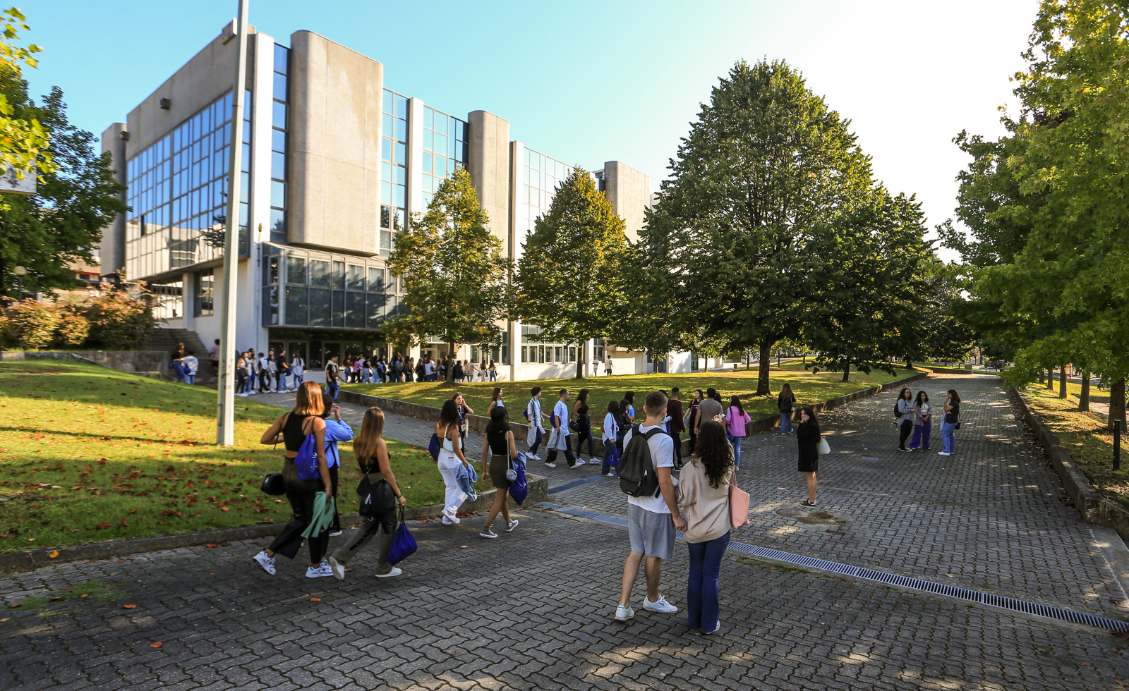 Thumbnail da galeria GPS